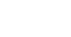 EXALT FITNESS 24